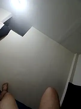 Taboada20 online show from 03/24/26, 09:14