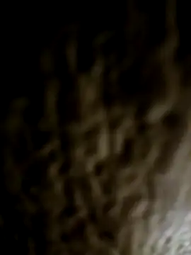 Taboada20 online show from 03/27/26, 08:08