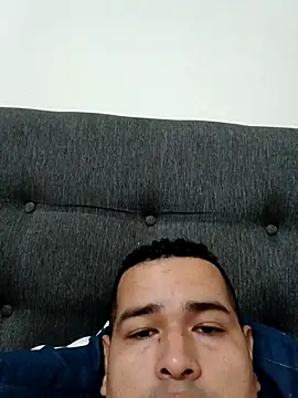 Taboada20 online show from 04/05/26, 10:45