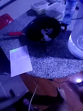 Taboada20 online show from 04/09/26, 11:04