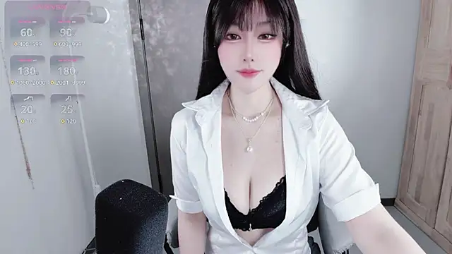 77-rororo online show from 02/28/26, 04:46