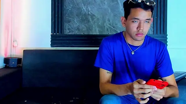 Snapshot of biig_boy chatting on 02/04/26, 07:42 biig boy online show from 02/04/26, 07:42