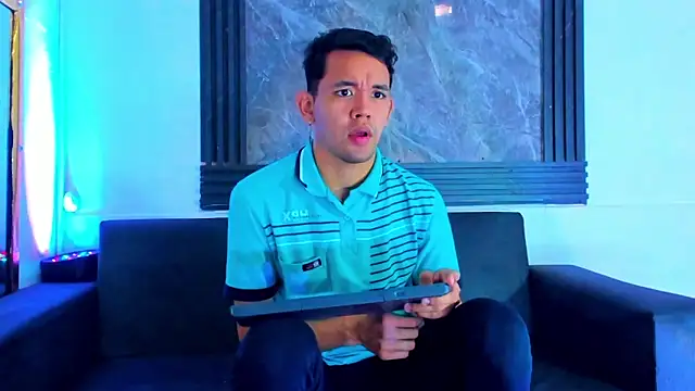 Snapshot of biig_boy chatting on 02/06/26, 07:39 biig boy online show from 02/06/26, 07:39