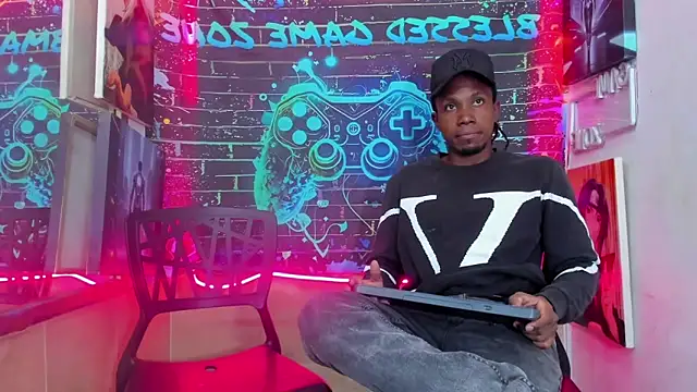 biig boy online show from 04/04/26, 07:44