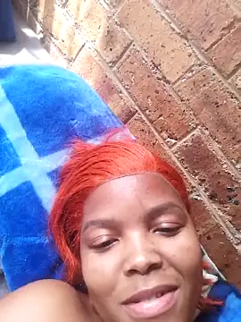 theedevilsexer online show from 03/24/26, 11:37