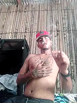 Snapshot of Eduardo_vega123 chatting on 02/10/26, 08:02 Eduardo vega123 online show from 02/10/26, 08:02