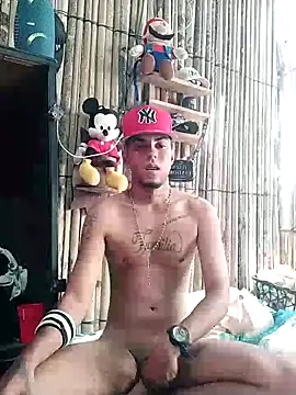 Snapshot of Eduardo_vega123 chatting on 02/12/26, 07:20 Eduardo vega123 online show from 02/12/26, 07:20