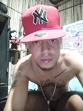 Snapshot of Eduardo_vega123 chatting on 02/15/26, 08:13 Eduardo vega123 online show from 02/15/26, 08:13