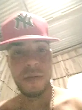 Snapshot of Eduardo_vega123 chatting on 02/23/26, 02:53 Eduardo vega123 online show from 02/23/26, 02:53