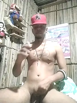 Snapshot of Eduardo_vega123 chatting on 03/04/26, 02:28 Eduardo vega123 online show from 03/04/26, 02:28