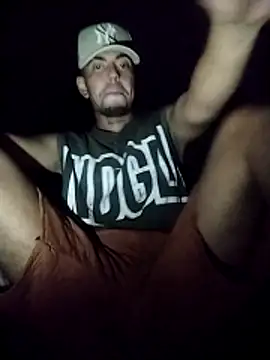 Eduardo vega123 online show from 04/28/26, 02:38