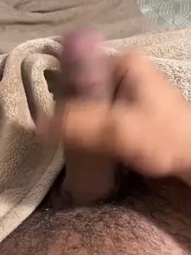 Manny456 online show from 03/13/26, 04:41