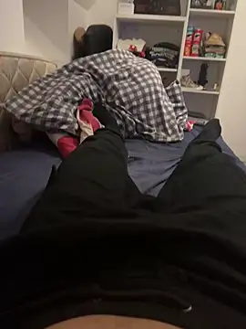 Snapshot of Enzo_2763 chatting on 02/01/26, 03:10 Enzo 2763 online show from 02/01/26, 03:10