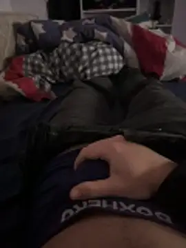 Snapshot of Enzo_2763 chatting on 02/03/26, 05:51 Enzo 2763 online show from 02/03/26, 05:51