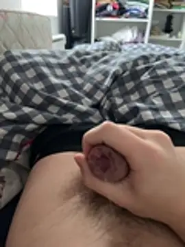 Snapshot of Enzo_2763 chatting on 02/08/26, 10:40 Enzo 2763 online show from 02/08/26, 10:40