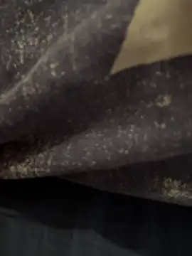 Snapshot of Enzo_2763 chatting on 02/25/26, 07:56 Enzo 2763 online show from 02/25/26, 07:56