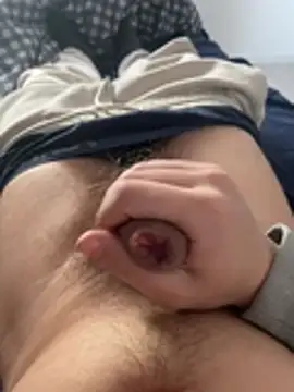 Enzo 2763 online show from 03/20/26, 02:33