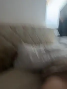 Enzo 2763 online show from 04/06/26, 06:25