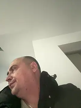 Snapshot of vitalik66679 chatting on 02/02/26, 05:17 vitalik66679 online show from 02/02/26, 05:17