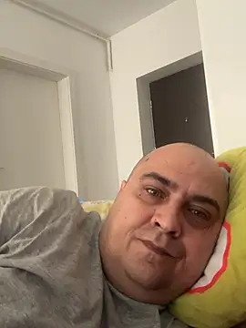 Snapshot of vitalik66679 chatting on 02/03/26, 06:40 vitalik66679 online show from 02/03/26, 06:40