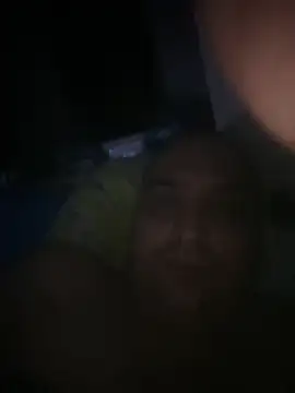 Snapshot of vitalik66679 chatting on 02/06/26, 07:28 vitalik66679 online show from 02/06/26, 07:28