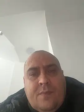 Snapshot of vitalik66679 chatting on 02/08/26, 07:45 vitalik66679 online show from 02/08/26, 07:45