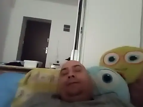 Snapshot of vitalik66679 chatting on 02/15/26, 07:16 vitalik66679 online show from 02/15/26, 07:16