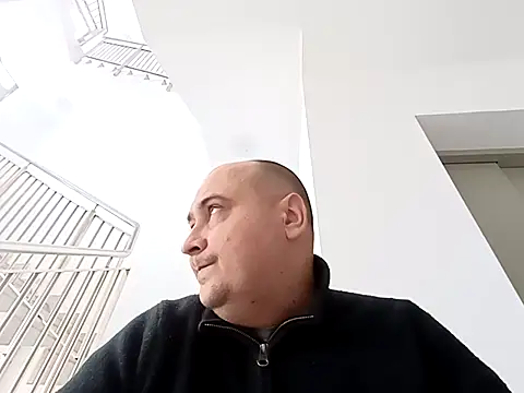 Snapshot of vitalik66679 chatting on 02/16/26, 08:10 vitalik66679 online show from 02/16/26, 08:10