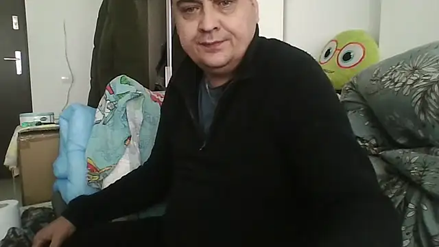 Snapshot of vitalik66679 chatting on 02/20/26, 06:37 vitalik66679 online show from 02/20/26, 06:37