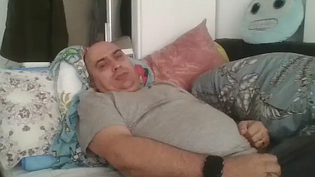 Snapshot of vitalik66679 chatting on 02/25/26, 05:50 vitalik66679 online show from 02/25/26, 05:50