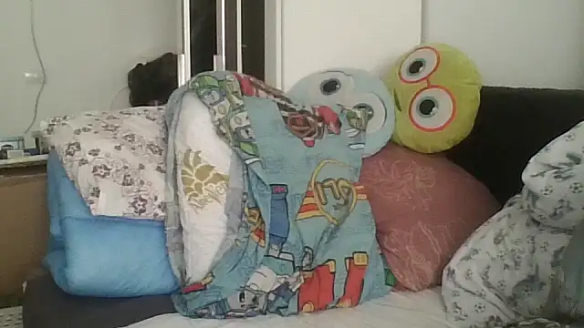 Snapshot of vitalik66679 chatting on 02/27/26, 06:13 vitalik66679 online show from 02/27/26, 06:13