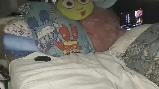 Snapshot of vitalik66679 chatting on 02/28/26, 06:31 vitalik66679 online show from 02/28/26, 06:31