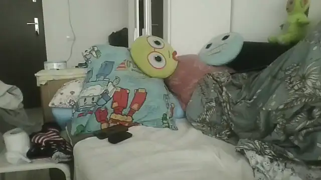 Snapshot of vitalik66679 chatting on 03/01/26, 06:48 vitalik66679 online show from 03/01/26, 06:48