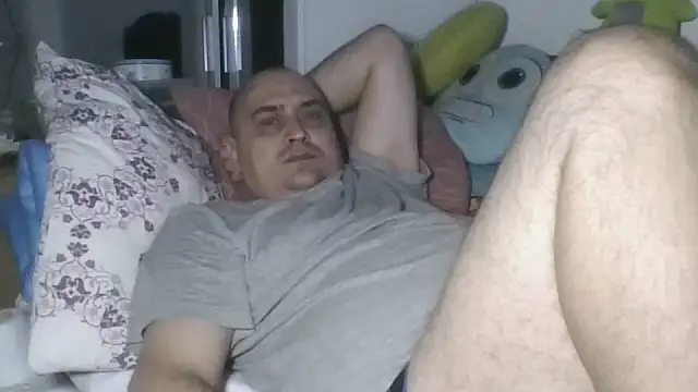 vitalik66679 online show from 03/06/26, 06:15