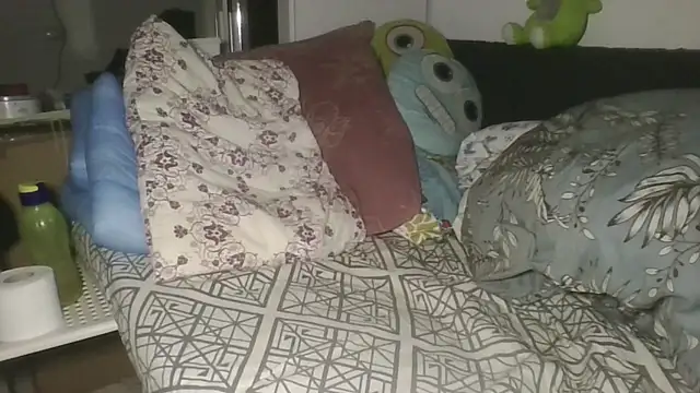 vitalik66679 online show from 03/13/26, 06:03