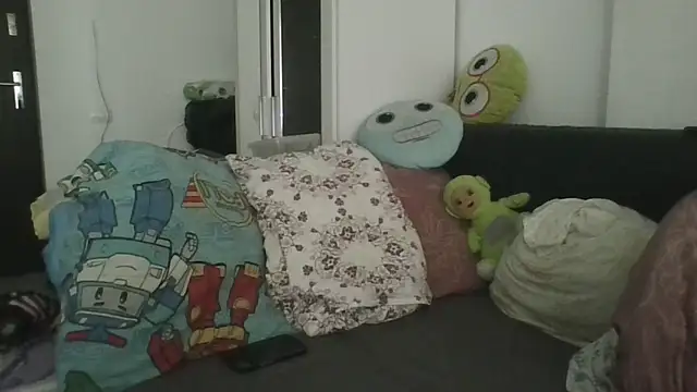 vitalik66679 online show from 03/28/26, 07:08