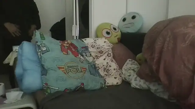 vitalik66679 online show from 04/03/26, 06:22