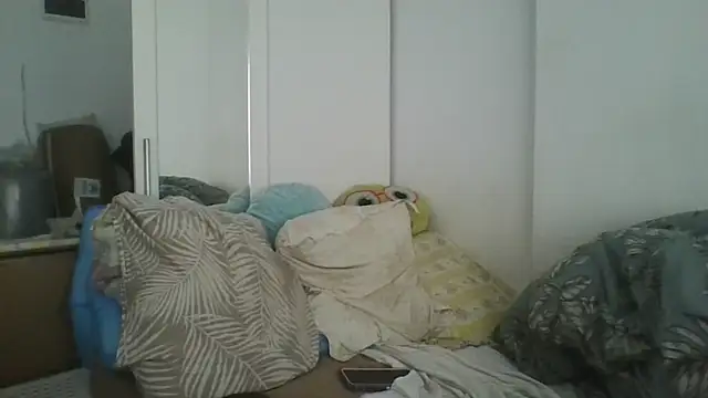 vitalik66679 online show from 05/28/26, 04:37