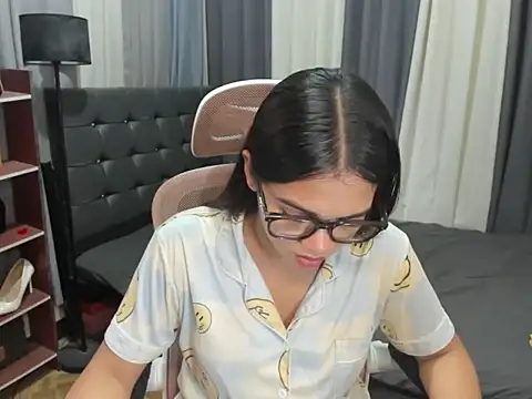 TinyCock Rein online show from 02/16/26, 07:15