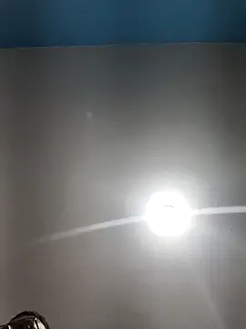 Snapshot of safadoo31 chatting on 02/13/26, 06:31 safadoo31 online show from 02/13/26, 06:31