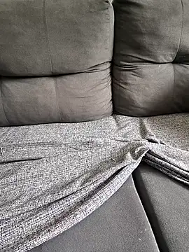 Snapshot of safadoo31 chatting on 04/06/26, 12:28 safadoo31 online show from 04/06/26, 12:28