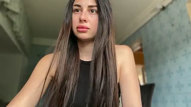 LiluMartiznir online show from 05/25/26, 11:05