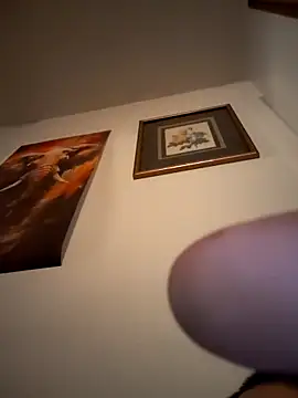 oooggoogogg online show from 04/18/26, 11:25