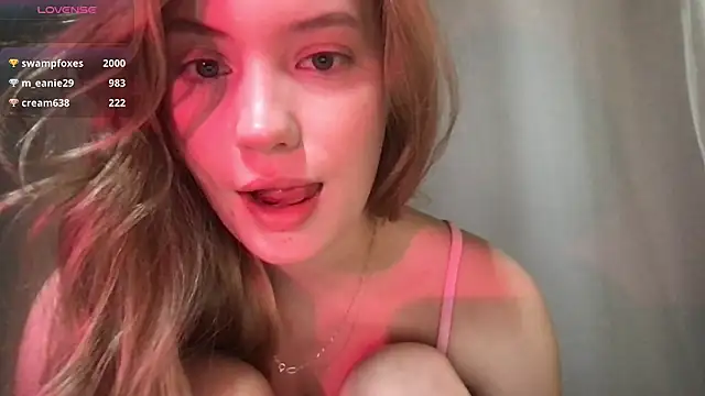 Snapshot of lola_boo chatting on 03/02/26, 05:30 lola boo online show from 03/02/26, 05:30