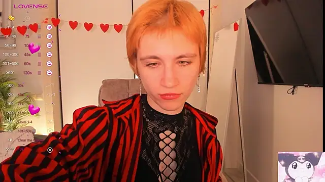 Snapshot of AutumnWhisper chatting on 03/01/26, 09:28 AutumnWhisper online show from 03/01/26, 09:28