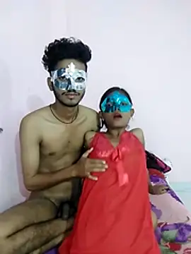 Anku11122 online show from 02/07/26, 02:43