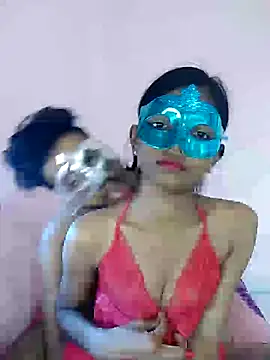 Anku11122 online show from 02/08/26, 10:18