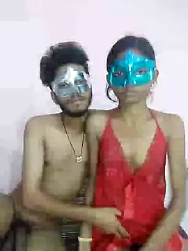 Anku11122 online show from 02/28/26, 05:36