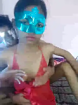 Anku11122 online show from 03/08/26, 08:51