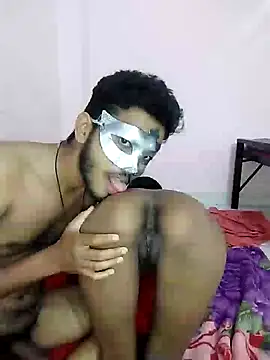 Anku11122 online show from 04/12/26, 05:51